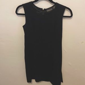 Banana Republic Shift Dress